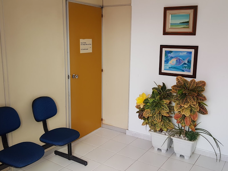 Foto 10 de Dr. Clovis Chastinet