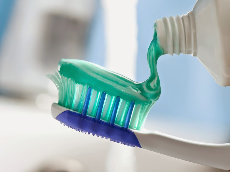 Foto 3 de Dr. Clóvis Rombe