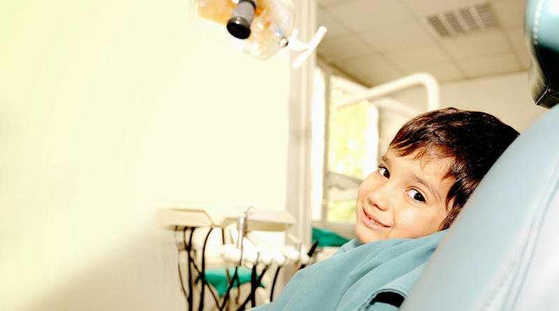 Foto 4 de Dr. Clóvis Rombe