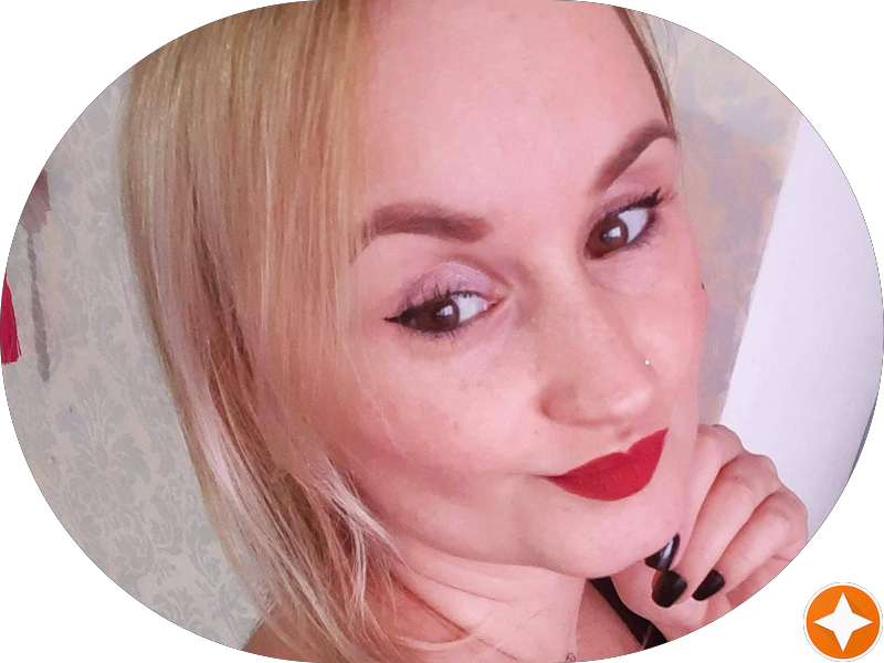 Foto 5 de Dr. Clóvis Rombe