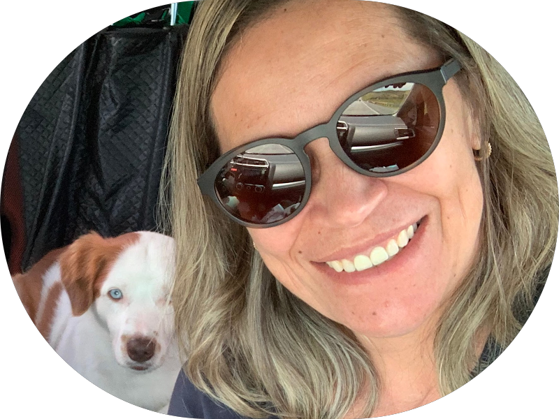 Foto 6 de Dr. Clóvis Rombe