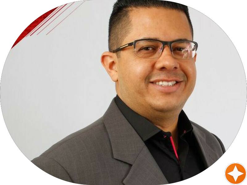 Foto 7 de Dr. Clóvis Rombe