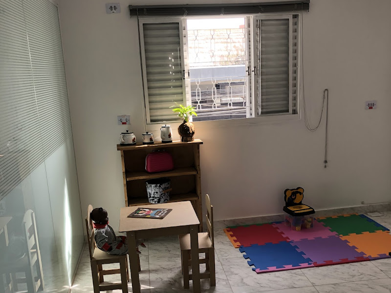 Foto 9 de Dr. Clóvis Rombe