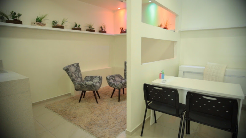 Foto 2 de Dr. Colmar de Paula