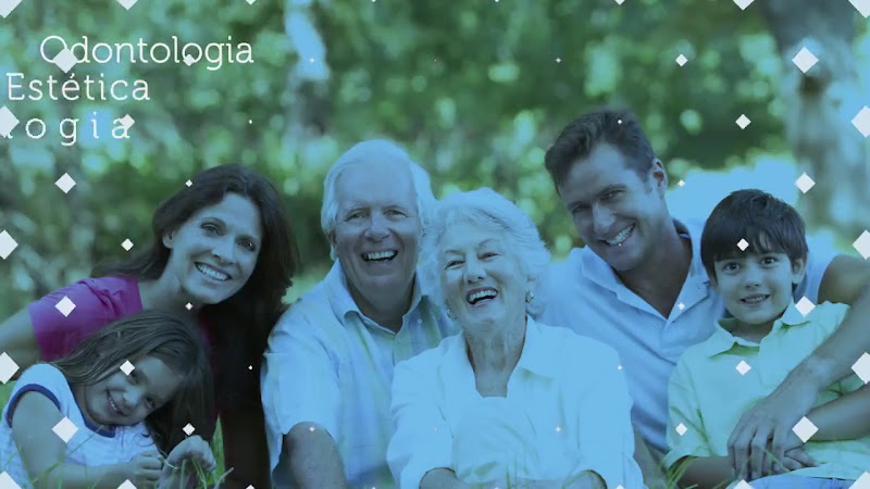 Foto 3 de Dr. Colmar de Paula