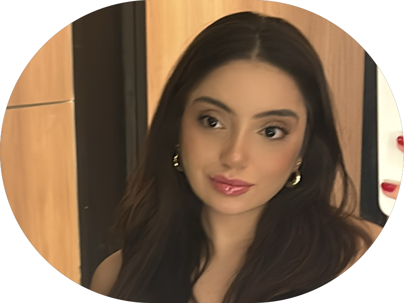 Foto 4 de Dr. Conrad Marcel