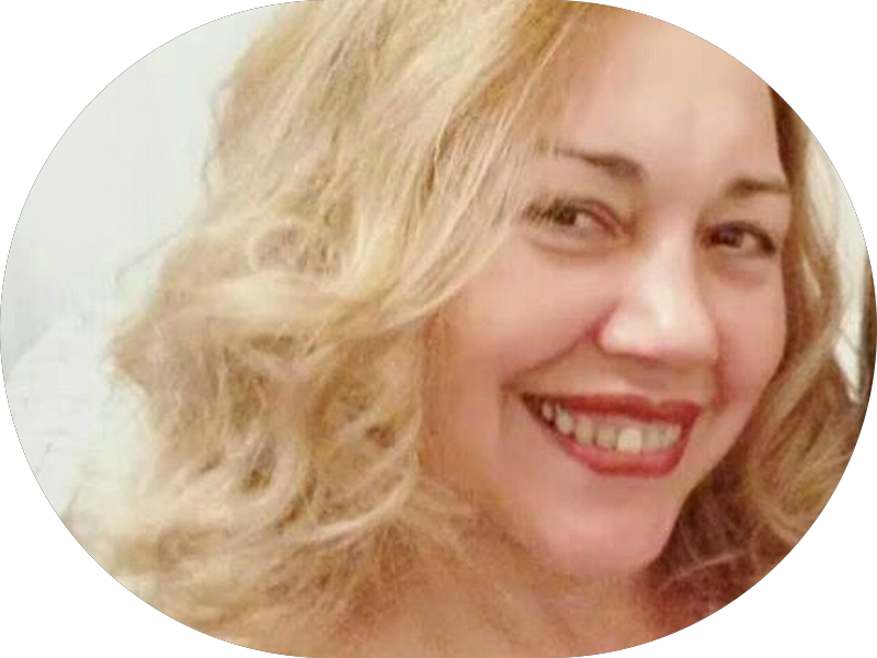 Foto 5 de Dr. Conrad Marcel