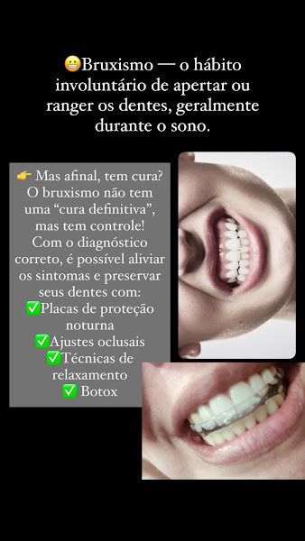 Foto 3 de Dr Crelio Lima - Dentista Uberlândia - Tratamento de canal - Endodontista
