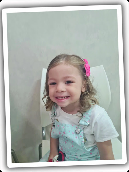 Foto 3 de Dr. Cristiano Assis- Ortodontista