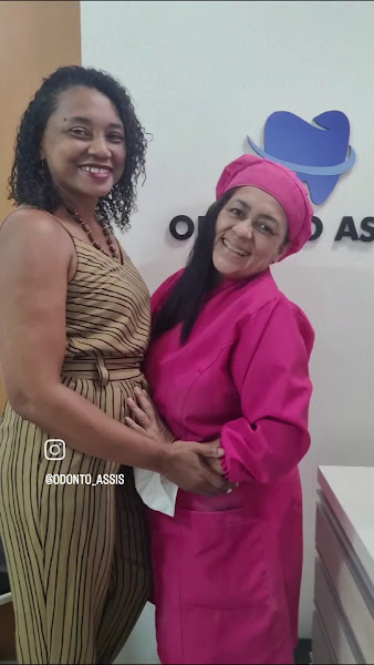 Foto 4 de Dr. Cristiano Assis- Ortodontista