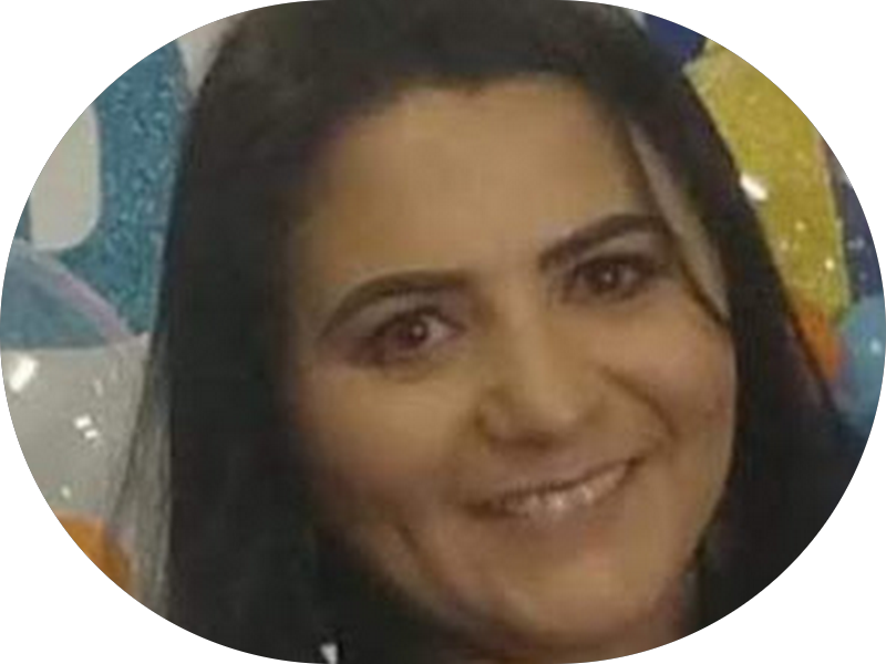 Foto 5 de Dr. Cristiano Assis- Ortodontista