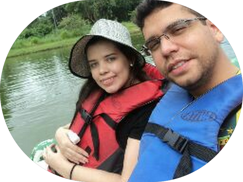 Foto 6 de Dr. Cristiano Assis- Ortodontista