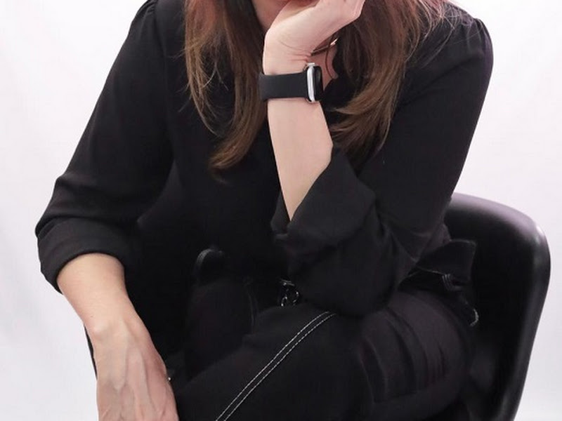 Foto 8 de Dr. Cristiano Assis- Ortodontista