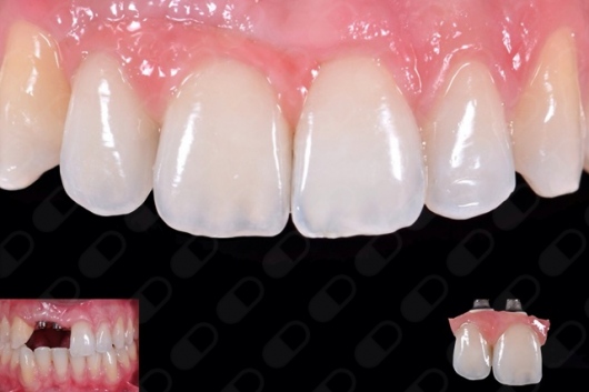 Foto 3 de Dr. Cristiano de Castro, Dentista