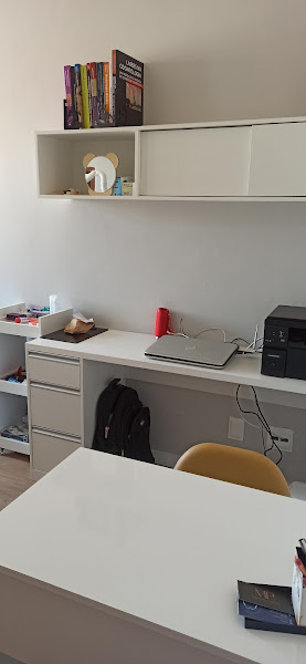 Foto 3 de Dr Cristiano Fernandes Odontologia