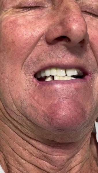 Foto 3 de Dr. Cristiano Fiori: Dentista em Limeira