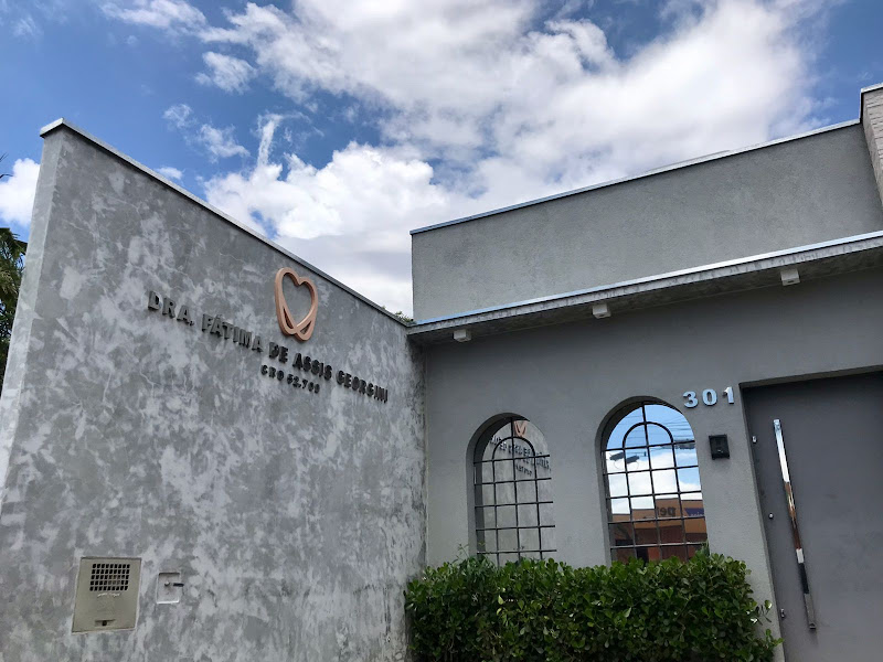 Foto 5 de Dr. Cristiano Fiori: Dentista em Limeira