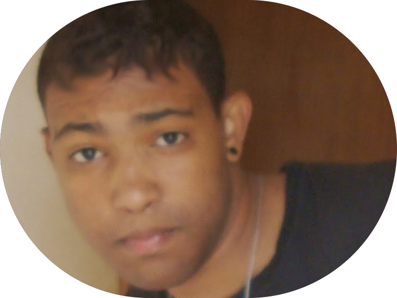 Foto 5 de Dr. Cristiano Leite Praça Filho, Dentista