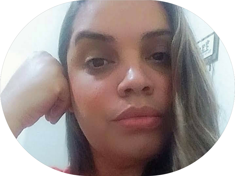 Foto 3 de Dr. Cristiano Sardinha