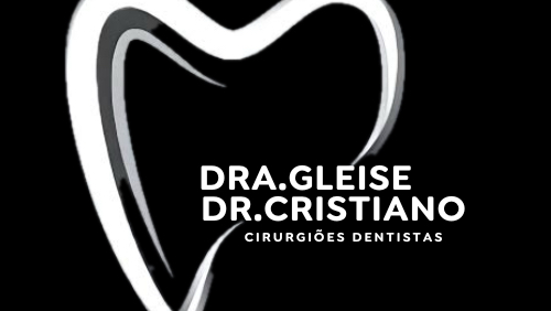 Foto 3 de Dr.Cristiano Silva Dra. Gleise Souza Barbosa Dentista