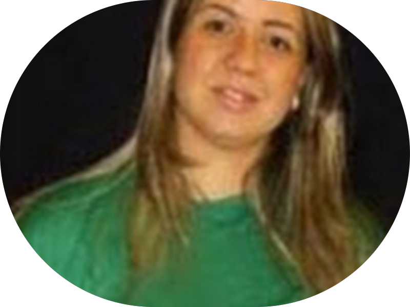 Foto 3 de Dr. Cristiano Soares Moreira