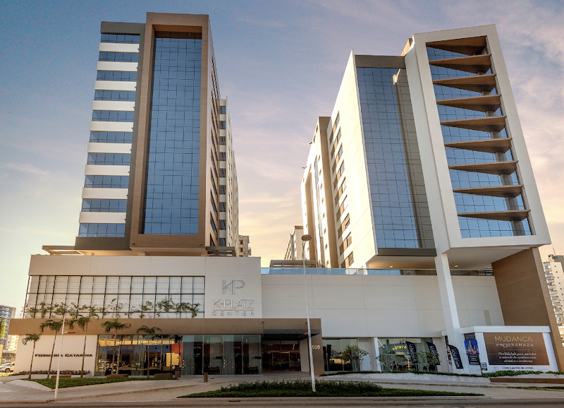 Foto 2 de Dr.Cristiano Veit D'Incao