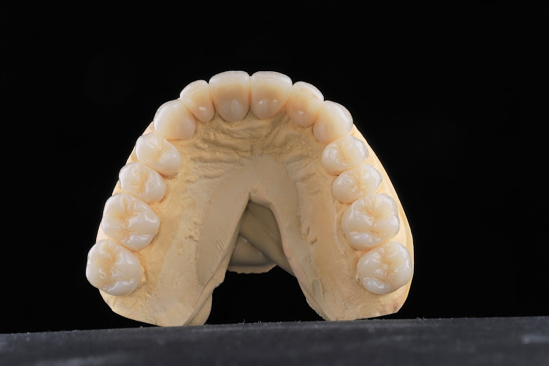 Foto 3 de Dr.Cristiano Veit D'Incao