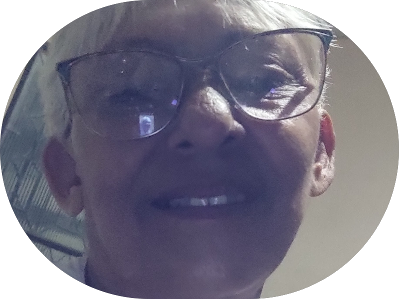 Foto 2 de Dr Da Beleza