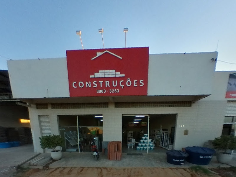 Foto 3 de Dr. da Construção
