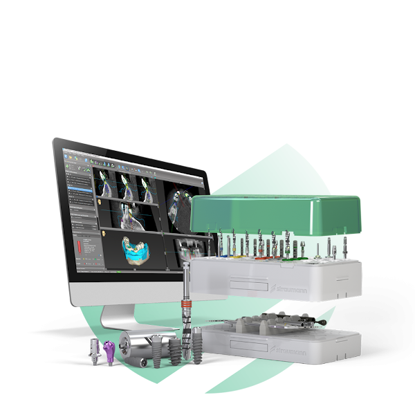 Foto 3 de Dr. Dalton Marques