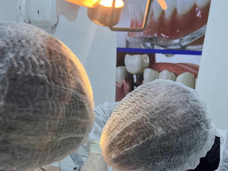 Foto 3 de Dr. Damasceno