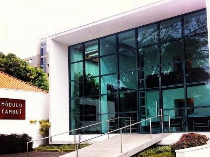 Foto de Dr. Daniel Borges - Dentista