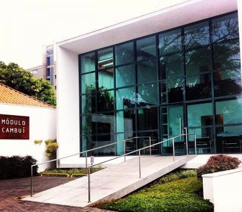 Foto 2 de Dr. Daniel Borges - Dentista