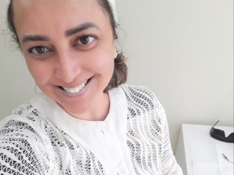 Foto 2 de Dr. Daniel Cabra - Dentista