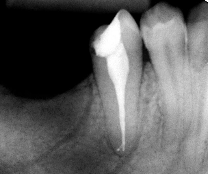 Foto 3 de Dr. Daniel Campos (Odontologia 24hrs)