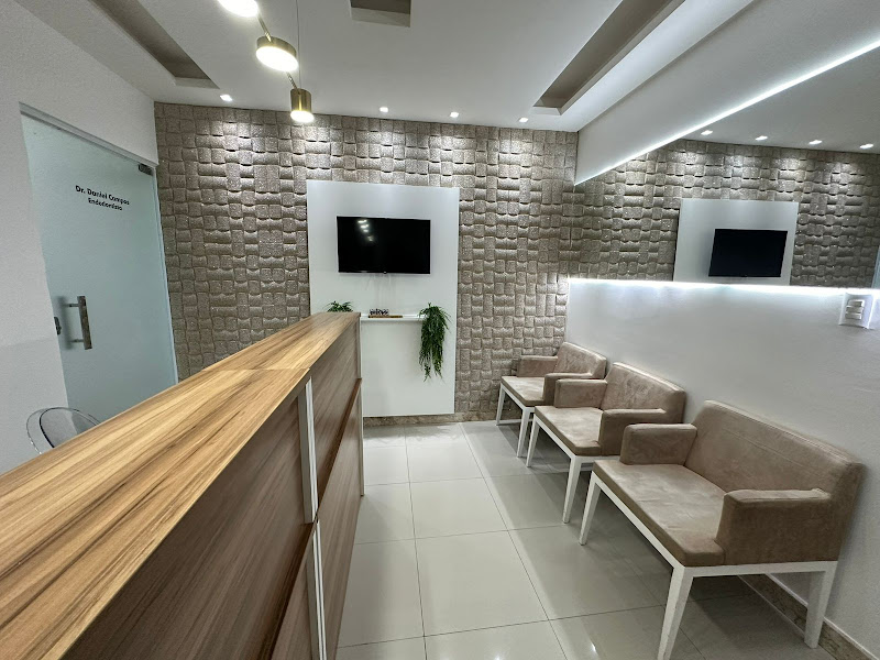 Foto 4 de Dr. Daniel Campos (Odontologia 24hrs)