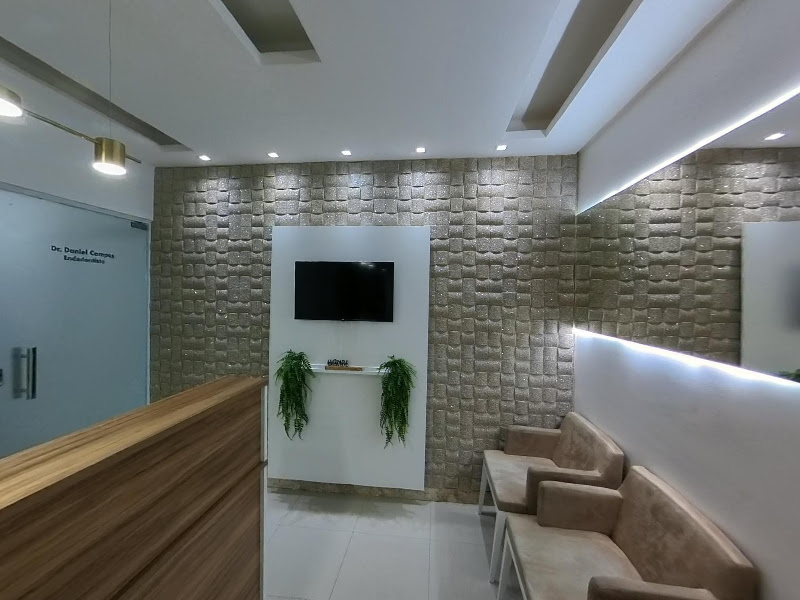 Foto 5 de Dr. Daniel Campos (Odontologia 24hrs)