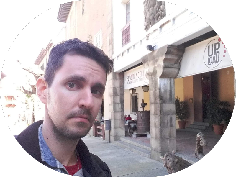 Foto 6 de Dr. Daniel Campos (Odontologia 24hrs)