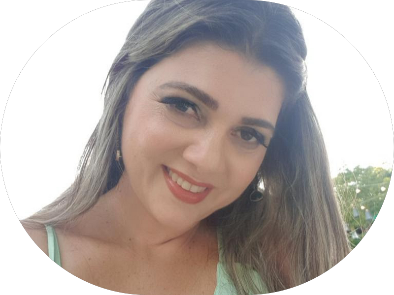 Foto 7 de Dr. Daniel Campos (Odontologia 24hrs)