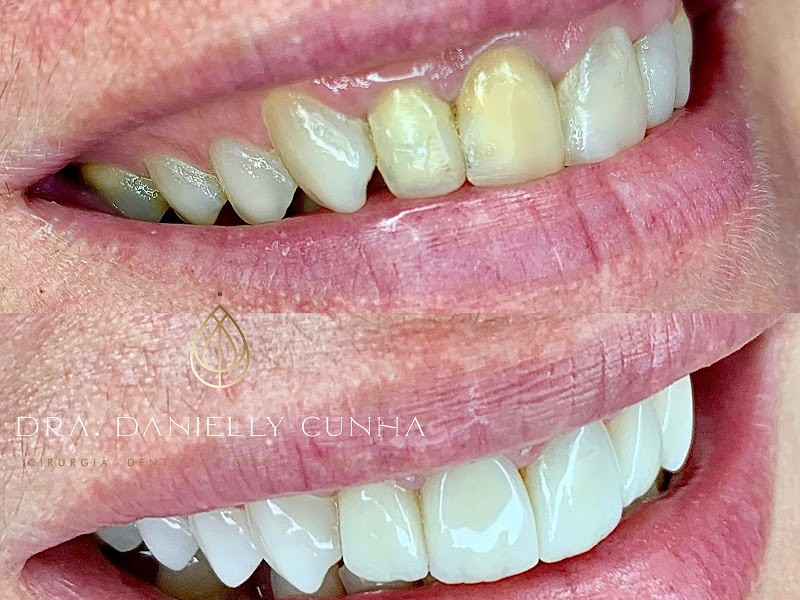 Foto 11 de Dr. Daniel Campos (Odontologia 24hrs)