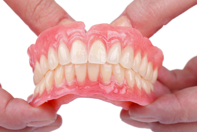 Foto 3 de Dr. Daniel Carrhá - Dentista Fortaleza