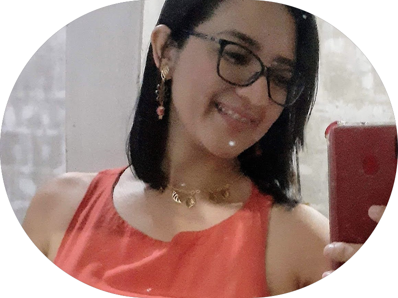 Foto 4 de Dr. Daniel Carrhá - Dentista Fortaleza