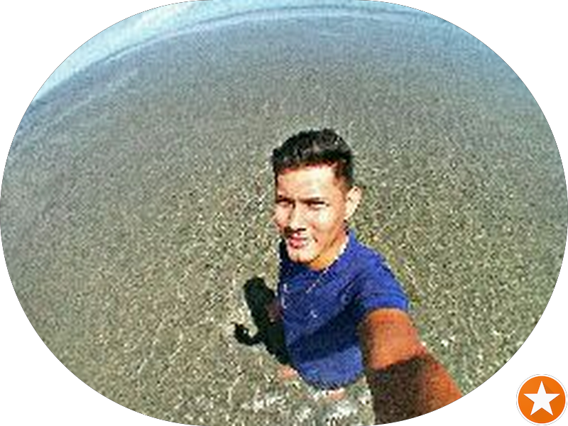 Foto 5 de Dr. Daniel Carrhá - Dentista Fortaleza