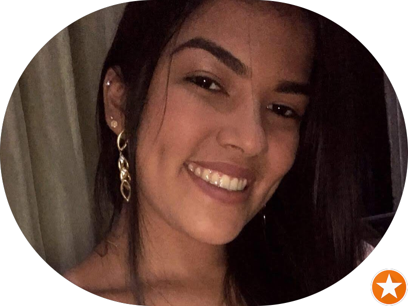 Foto 6 de Dr. Daniel Carrhá - Dentista Fortaleza