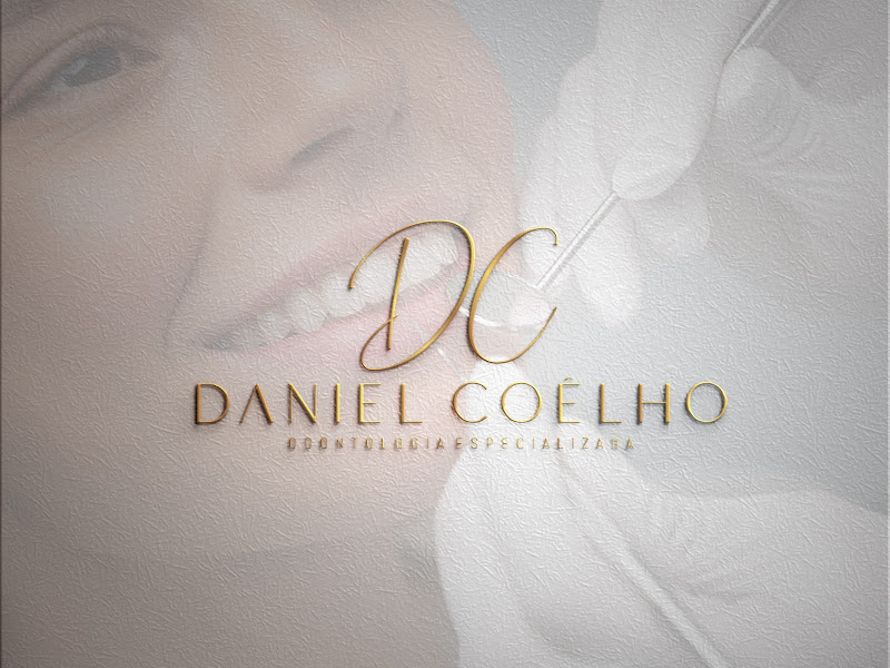 Foto 2 de Dr. Daniel Coêlho (Revitale Odonto)
