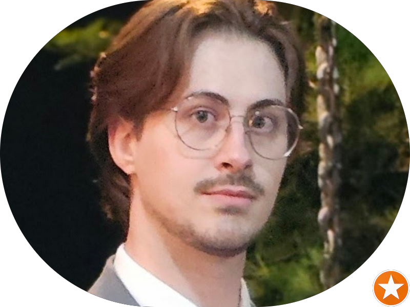 Foto de Dr. Daniel de Araújo Cavassin