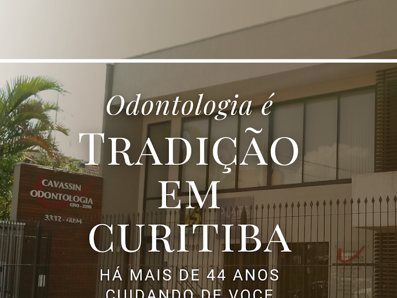 Foto 2 de Dr. Daniel de Araújo Cavassin