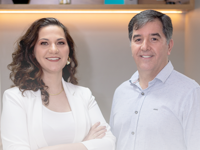 Foto 4 de Dr. Daniel de Araújo Cavassin