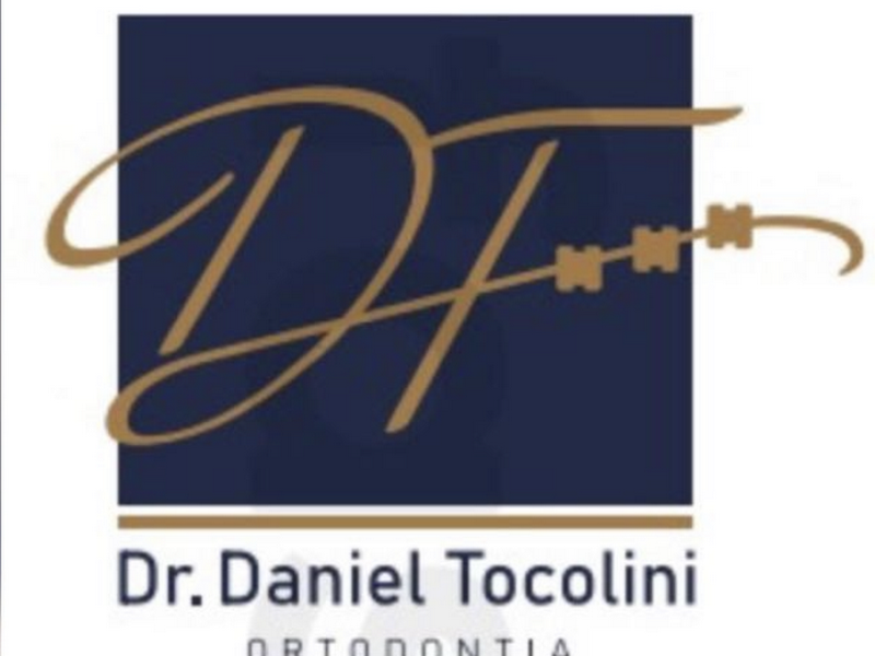 Foto 2 de DR. DANIEL DITTRICH ODONTOLOGIA ESTÉTICA