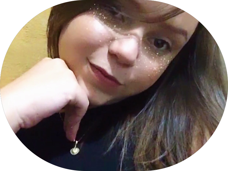 Foto 3 de Dr. Daniel Facó - Cirurgião Buco Maxilo Facial